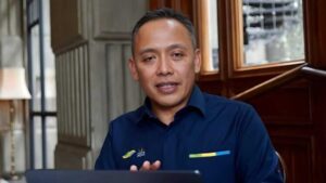 Penerima Dana IJT : Karyawan PalmCo Tak Mau Punya Bos “King Sulap Hitam”