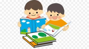 Stop Pedagang Buku Kaki Lima Order Kesekolah.