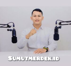 KPU Harus Patuhi Hukum : Gugatan Aulia Agsa di PTUN Sakses.