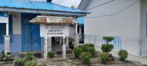 Waspadai Praktek Pungli di SD Negeri : Jonis Plt. Disdik Batu Bara Akan Tindak Lanjuti.