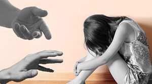 Tiga Pria 17an Setubuhi Gadis Dibawah Umur di Dairi.