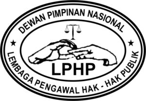 LPHPSU Minta Mendagri Copot Pj. Bupati Batu Bara. GAPSU : Menilai Pj Bupati Tidak Netral di Kontes Pilkada.