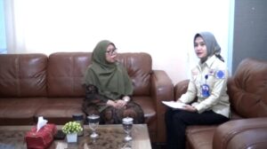 Tuduhan Pungli Program KIP : Begini Bantahan Keras Rektor Universitas Al Azhar Medan.