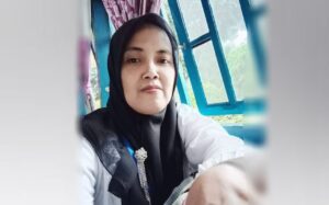 AGPAII Batu Bara Tuding Ka. UPT SD Negeri 30 Pasar Lapan Pecat Guru PAI Secara Sepihak. 