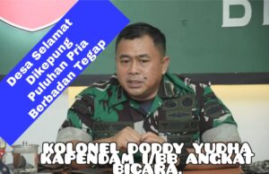 1 Orang Sipil Tewas Aksi Heroik TNI Armed Serang Warga Sibiru-Biru.