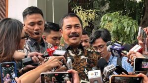 Video Pesta Sabu. Imipas : Nonaktifkan Kalapas & KPLP Tanjung Raja.
