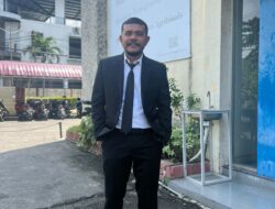Ketum IWO: Dirut PLN Orang Pertama yang Harus Dicopot!