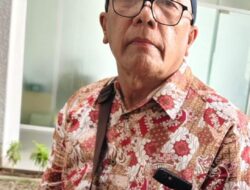 Dugaan Penyalahgunaan Surat Berharga Jadi Sorotan.