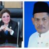 Fraksi Gabungan PPBI DPRD Deli Serdang Belum Sepakat Soal Usulan Hak Angket terhadap Bupati