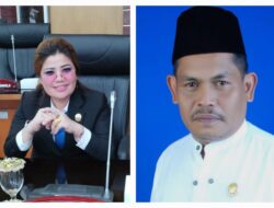 Fraksi Gabungan PPBI DPRD Deli Serdang Belum Sepakat Soal Usulan Hak Angket terhadap Bupati