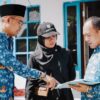 Bapenda Batu Bara Kembali Buka Layanan Pajak Daerah di Setiap Kecamatan. 