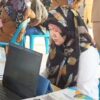 Bapenda Batu Bara Adakan Layanan Pajak Daerah di Kecamatan Seluruh Batu Bara.
