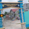 Pelepasan Siswa PAUD, TK, KB, & SPS di Batu Bara Duga Ladang Bisnis Ka. Sekolah.