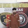 Pengungkapan Kasus Pencabulan Dan Persetubuhan Terhadap Anak di Bawah Umur.