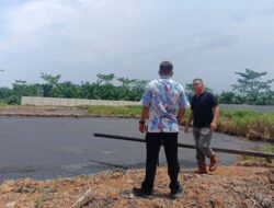 PKS PT. SAS TERANCAM DITUTUP. INI ALASANYA. 