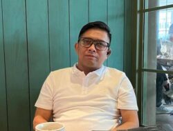 PEMUDA SEBAGAI PENENTU ARAH MASA DEPAN BANGSA