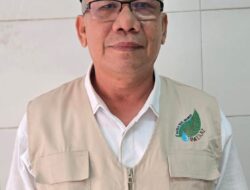 Drs. H. Rahmad P. Hasibuan: Lebih dari 500 Kampung PATANI di Sumut Siap Dukung Asta Cita Presiden Prabowo