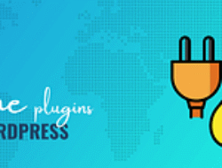 What’s the Best Cache Plugin for WordPress? 5 Options Compared for 2025