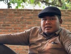 Program Reforma Agraria Kembali di Pertanyakan Masyarakat. Gimana Menurut Pemkab Batu Bara.