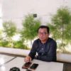 Tujuan Konsultasi Kuasa Hukum CV Aura Rezeki Suhairi Kecewa Pelayanan di Kantor KPP Kisaran.