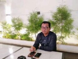 Tujuan Konsultasi Kuasa Hukum CV Aura Rezeki Suhairi Kecewa Pelayanan di Kantor KPP Kisaran.