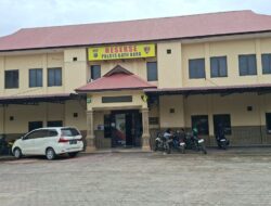 Kakek Bejat Setubuhi Cucu Dan Anak Tentangga. 