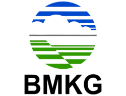 Puncak Musim Hujan di Depan Mata! BMKG Ingatkan Kesiapsiagaan Hadapi Cuaca Ekstrem.