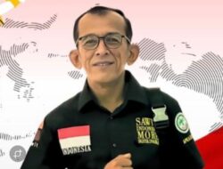 APKASINDO Aceh di Ujung Tanduk, Mosi Tidak Percaya Menguat Timbulnya “Asosiasi Petani Sawit Tanoh Rencong”.