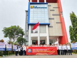 Dibalik Unras di PLN! NPS? Pegawai Resah Dirut Paling Arogan Diisukan Merasa Raja.