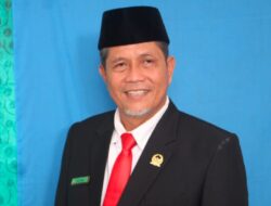 PKS Setujui Pansus Plasma Perkebunan 20 Persen.