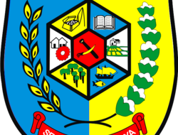 APBDes 2026 Belum di Sahkan!! Pemkab Batu Bara Diduga Cairkan Siltap Perangkat Desa.