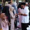 PTPN 1 Regional 1 Gelar Pasar Murah dan Safari Ramadan 1447 H