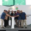 PalmCo Percepat Proyek Gas Biomethane dari Limbah Sawit, Dorong Ketahanan Energi dan Tekan Emisi