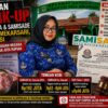 Mark Up Dana Desa Mekarsari Terbongkar, KCBI Ancam Proses Hukum.